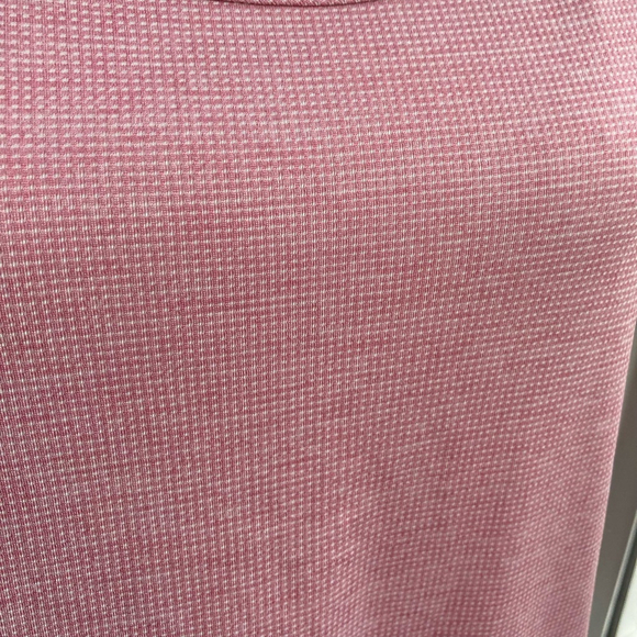 Women's RBX Tank Top Size Unspecified Pink - Picture 3 of 7